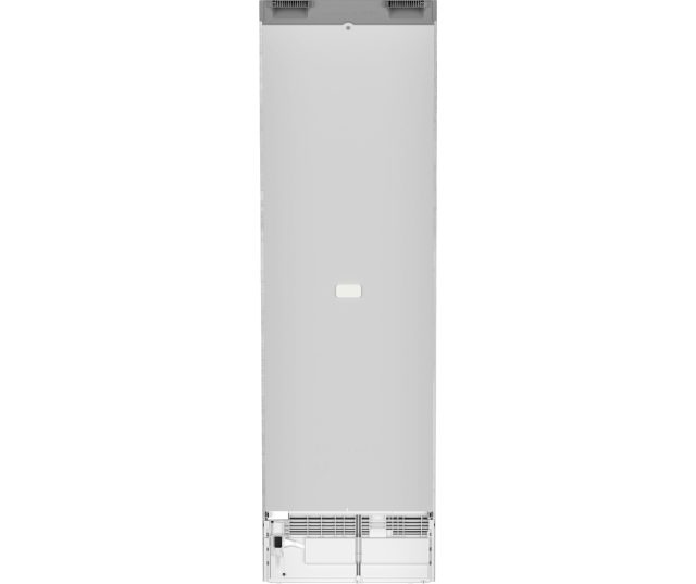 Liebherr CNpcd5723-20 vrijstaande koelkast met marmer front
