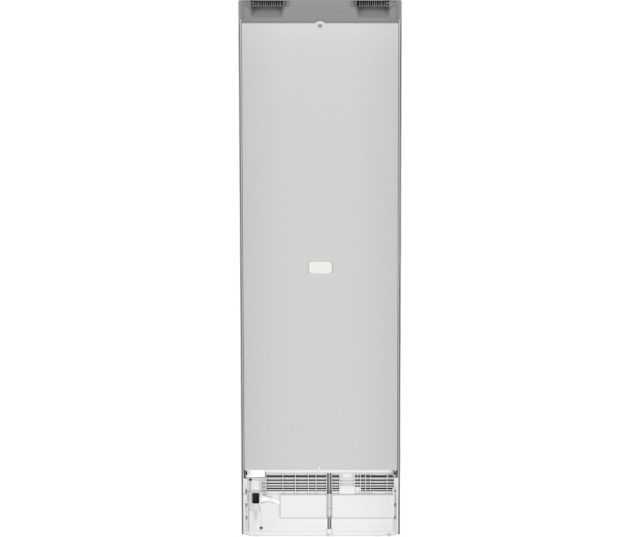 Liebherr CNsfd 5724-20 vrijstaande koelkast rvs-look
