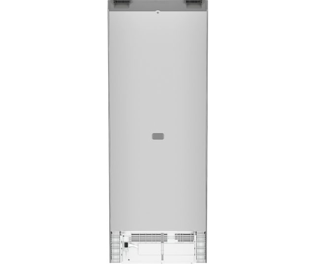 Liebherr CNsfd 7723-20 rvs-look koelkast