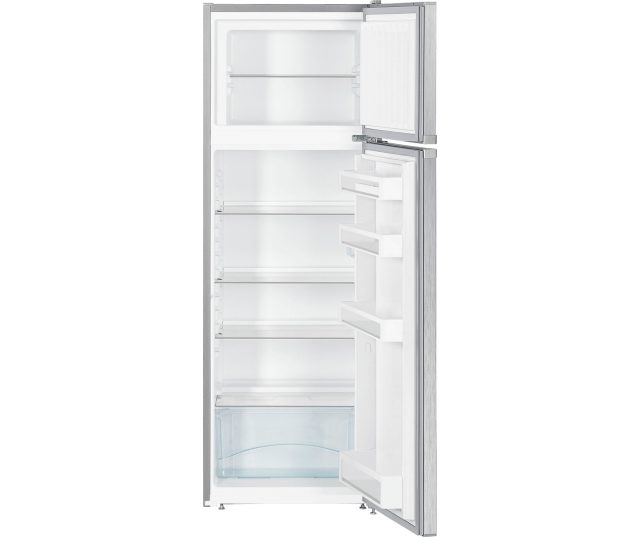 Liebherr CTele 2931-26 koelkast