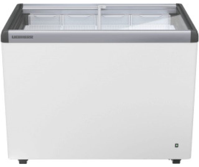 Liebherr EFE3052-41 professionele vrieskist / ijsconservator