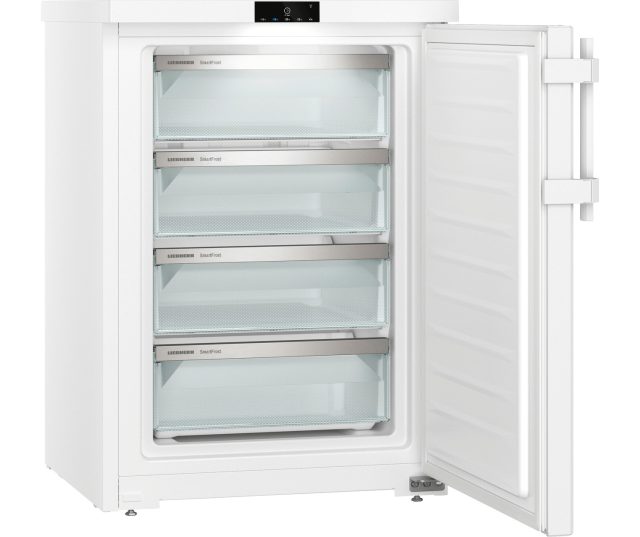 Liebherr Fdi 1624-20 vrieskast