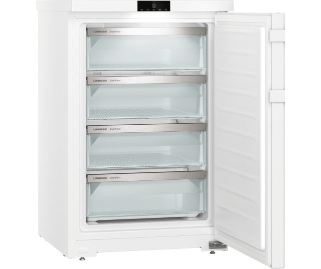 LIEBHERR vrieskast Fe 1404-20