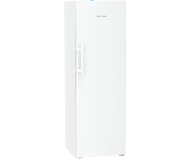 Liebherr FNc 5277-20 vrijstaande vrieskast wit