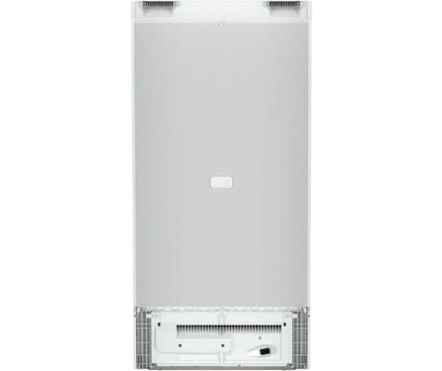 Liebherr FNc 6625-22 vrieskast / vriezer - wit - nofrost