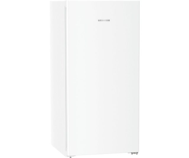 LIEBHERR vrieskast wit FNc 6625-22