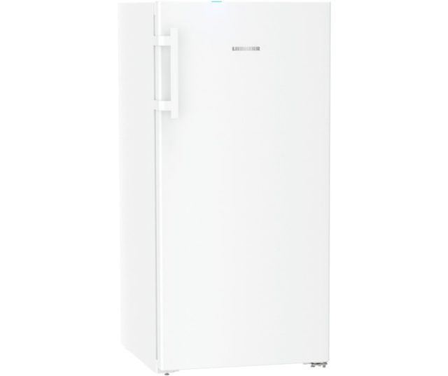 Liebherr FNc 6675-20 vrieskast / vriezer - nofrost - 146cm hoog