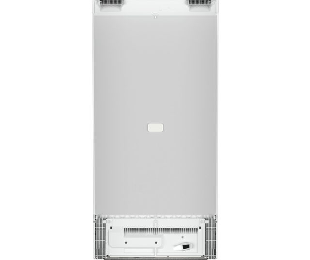 Liebherr FNc 667i-22 vrieskast