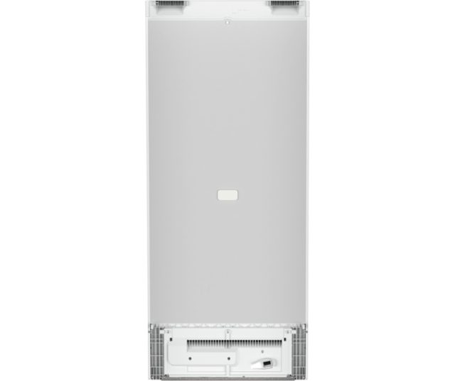 Liebherr FNc 7026-22 vrieskast / vriezer - wit - nofrost
