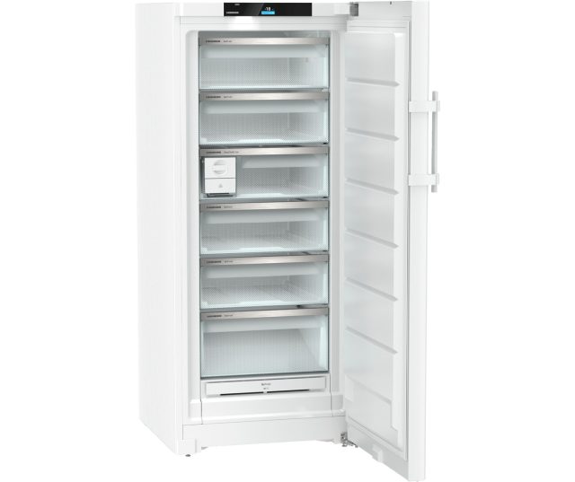 LIEBHERR vrieskast FNc 707i-22