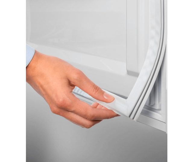 Liebherr FNc 7227-22 vrieskast - nofrost - vriezer