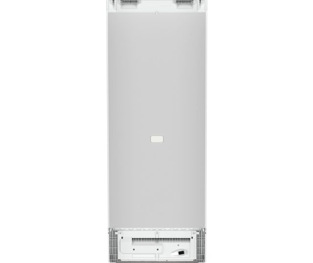 Liebherr FNc 727i-22 vrieskast