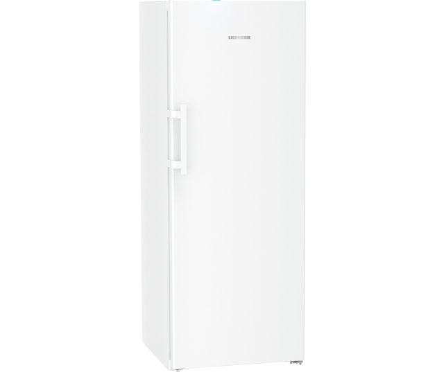 Liebherr FNc 727i-22 vrieskast