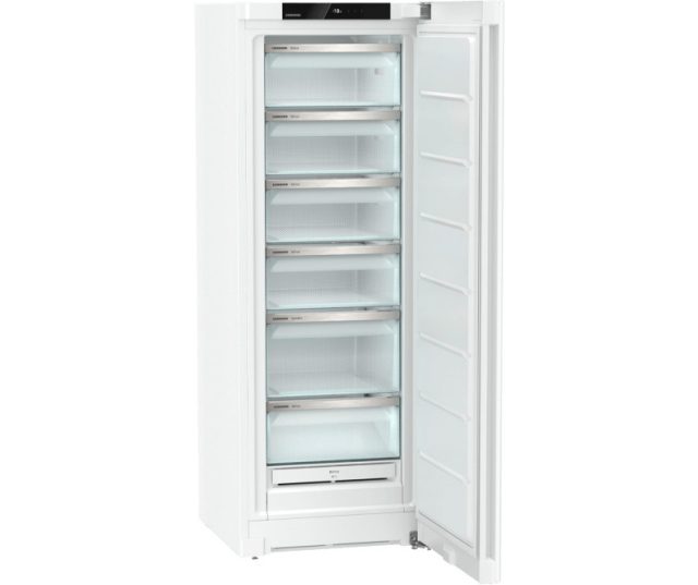 LIEBHERR vrieskast FNd 5026-22