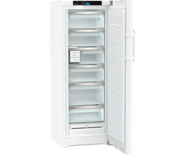 Liebherr FNd 505i-22 vrieskast