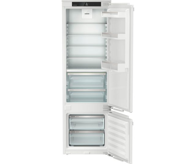 Liebherr ICBbi 5122-22 inbouw koelkast