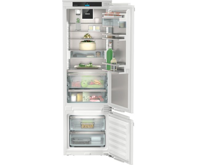 LIEBHERR koelkast inbouw ICBci 5182-22