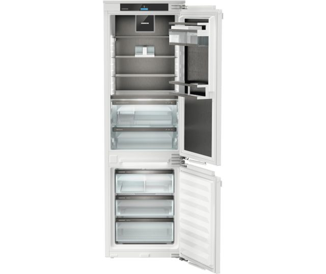 LIEBHERR koelkast inbouw ICBNbsci 5173-22