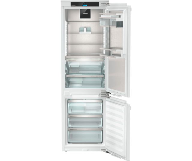 LIEBHERR koelkast inbouw ICBNdi 5173-22