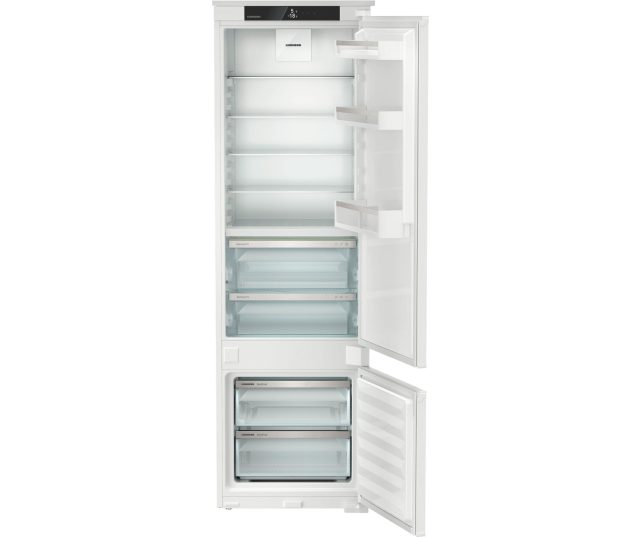 LIEBHERR koelkast inbouw ICBSd 5122-22