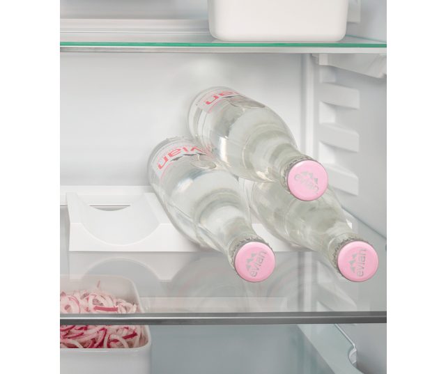 Liebherr ICc 5123-22 inbouw koelkast - nis 178 cm. - deur-op-deur