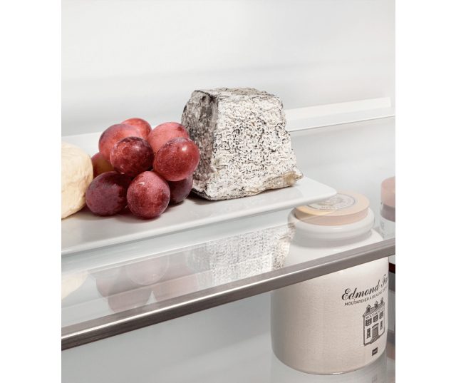 Liebherr ICd 5103-22 inbouw koelkast - nis 178 cm.