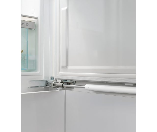 Liebherr ICNc 5123-22 inbouw koelkast - nis 178 cm. - nofrost