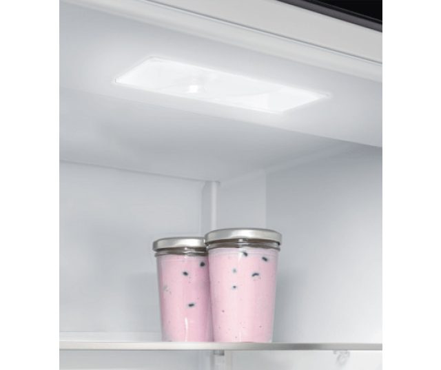 Liebherr ICNd 5133-22 inbouw koel/vriescombinatie met IceMaker - nis 178 cm.