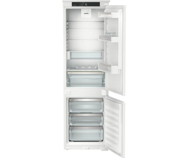 Liebherr ICNSd 5123-22 inbouw koelkast