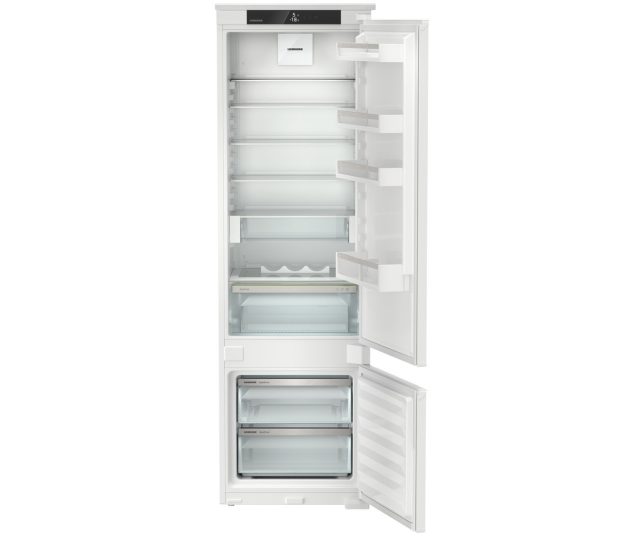 Liebherr ICSe5122-20 inbouw koelkast - nis 178 cm.