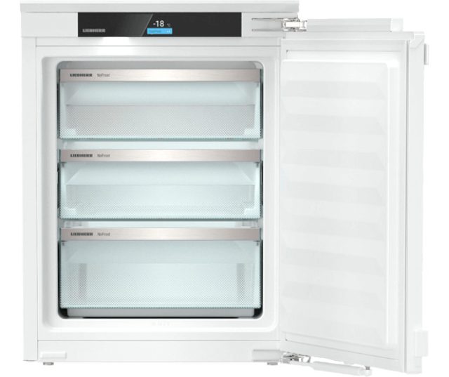 Liebherr IFNbi 3553-22 inbouw vrieskast