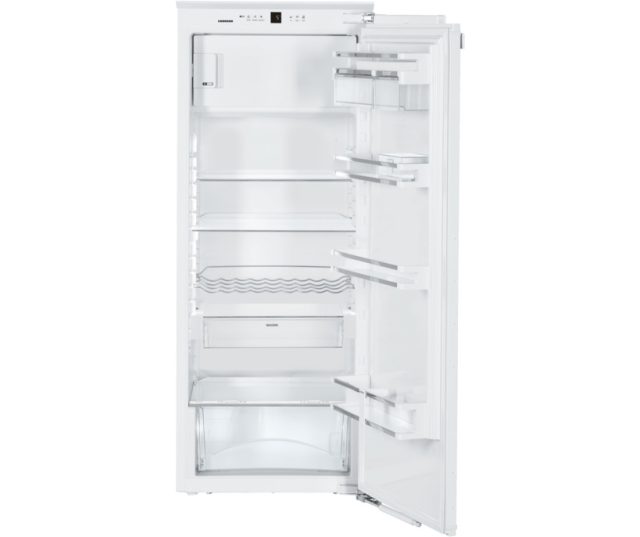Liebherr IK2764 inbouw koelkast