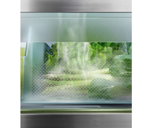 Liebherr IRBAc 5190-22 inbouw koelkast - nis 178 cm. - rechtsdraaiend