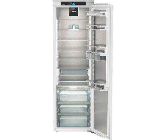 Liebherr IRBAc 5190-22 inbouw koelkast - nis 178 cm. - rechtsdraaiend
