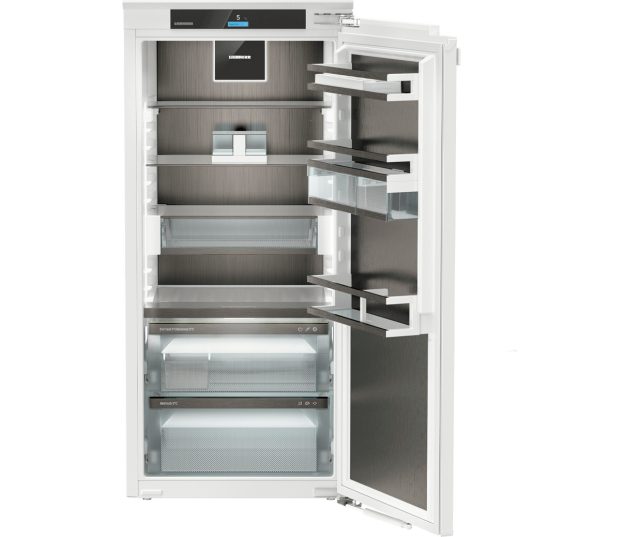 Liebherr IRBbsbi 4170-22 inbouw koelkast