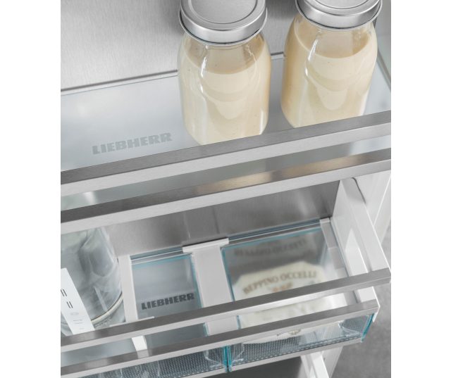 Liebherr IRBbsci 5171-22 inbouw koelkast