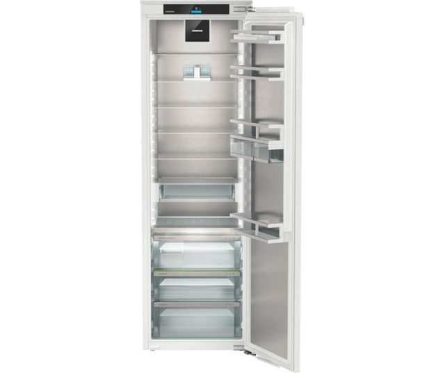 LIEBHERR koelkast inbouw IRBci 5180-22