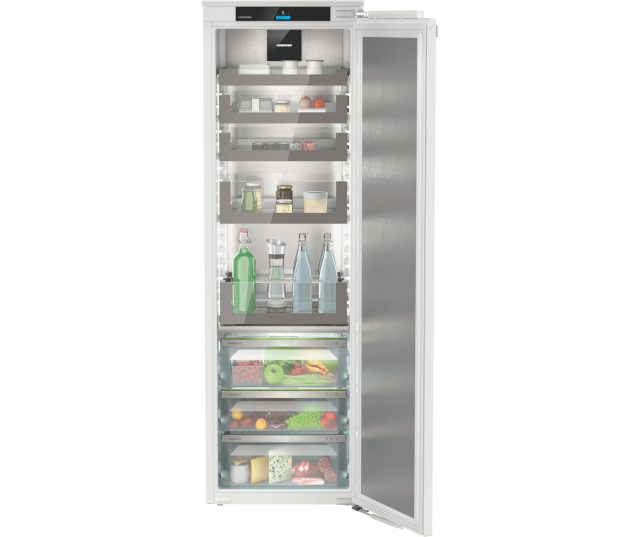 LIEBHERR koelkast inbouw IRBPci 5170-22
