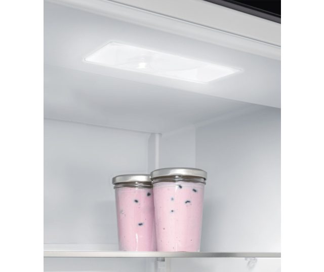Liebherr IRc 3920-62 koelkast inbouw - nistmaat 88 cm.