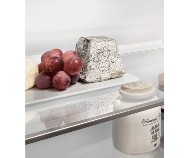 Liebherr IRc 3920-62 koelkast inbouw - nistmaat 88 cm.