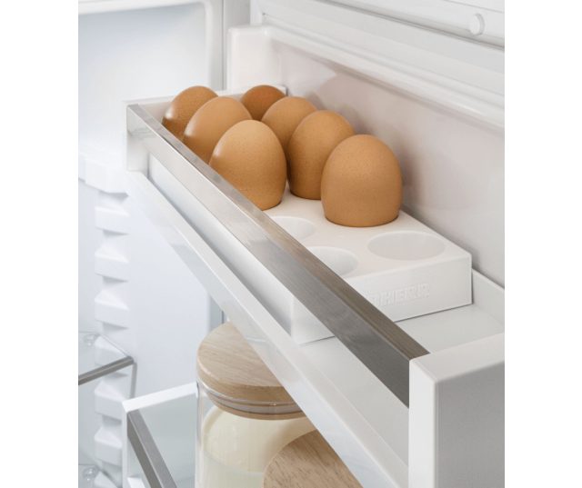 Liebherr IRc 3920-62 koelkast inbouw - nistmaat 88 cm.