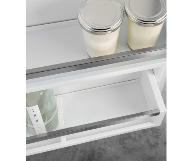 Liebherr IRc 3920-62 koelkast inbouw - nistmaat 88 cm.