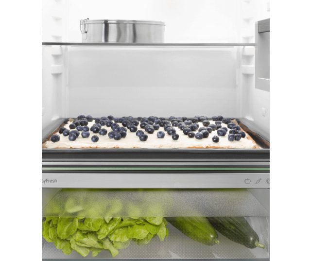 Liebherr IRc 3920-62 koelkast inbouw - nistmaat 88 cm.