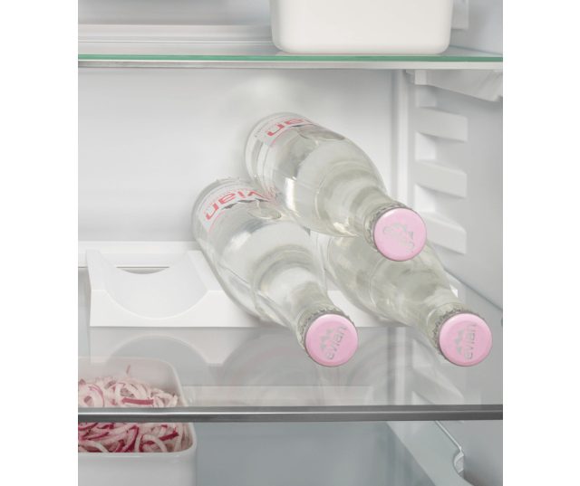 Liebherr IRc 3920-62 koelkast inbouw - nistmaat 88 cm.