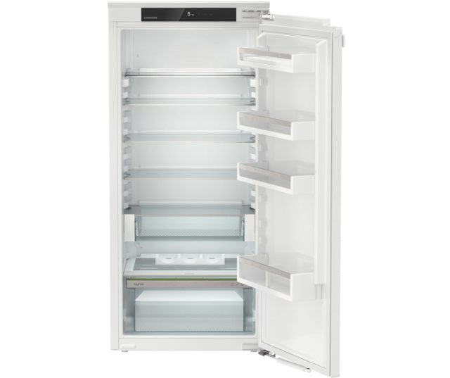 Liebherr IRc 4120-62 inbouw koelkast - nis 122 cm. - deur-op-deur