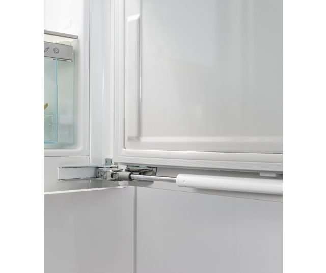 Liebherr IRd4151-20 inbouw koelkast - nis 122 cm.