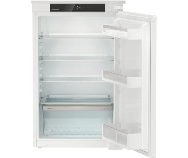 Liebherr IRd 3900-22 inbouw koelkast - nis 88 cm - deur-op-deur