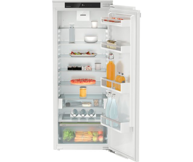 LIEBHERR koelkast inbouw IRd 4520-22