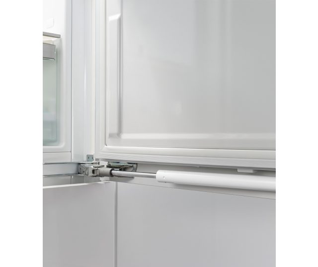 Liebherr IRd 4521-22 inbouw koelkast - nis 140 cm. - deur-op-deur