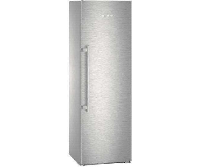 Liebherr KBes4374-21 koeler / koelkast - roestvrijstaal - met BioFresh